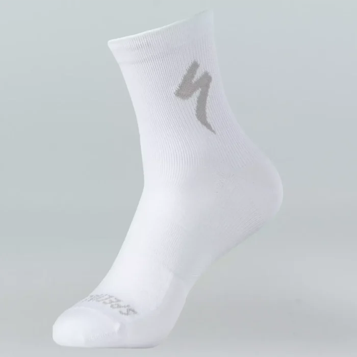 64720 271 app soft air mid sock wht s hero