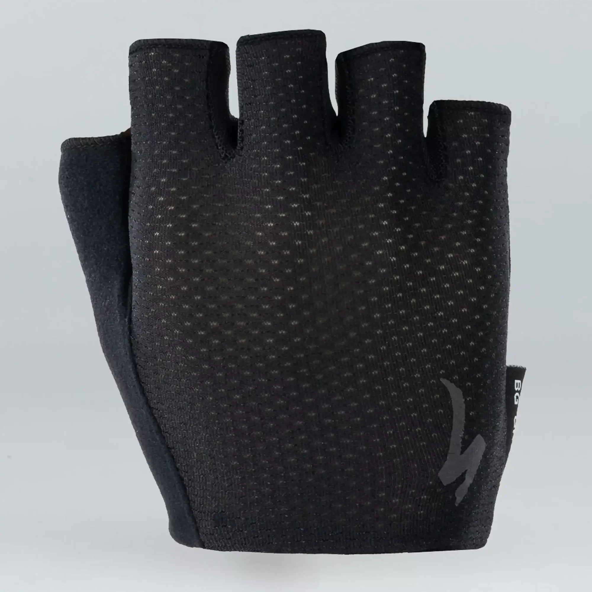 67019 124 glv bg grail glove sf blk m hero