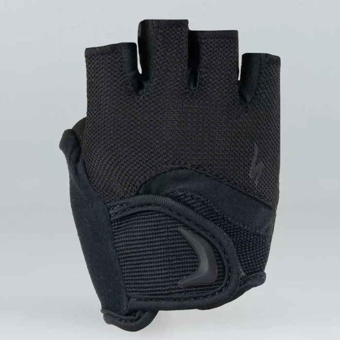 67019 181 glv bg kids glove sf blk m hero