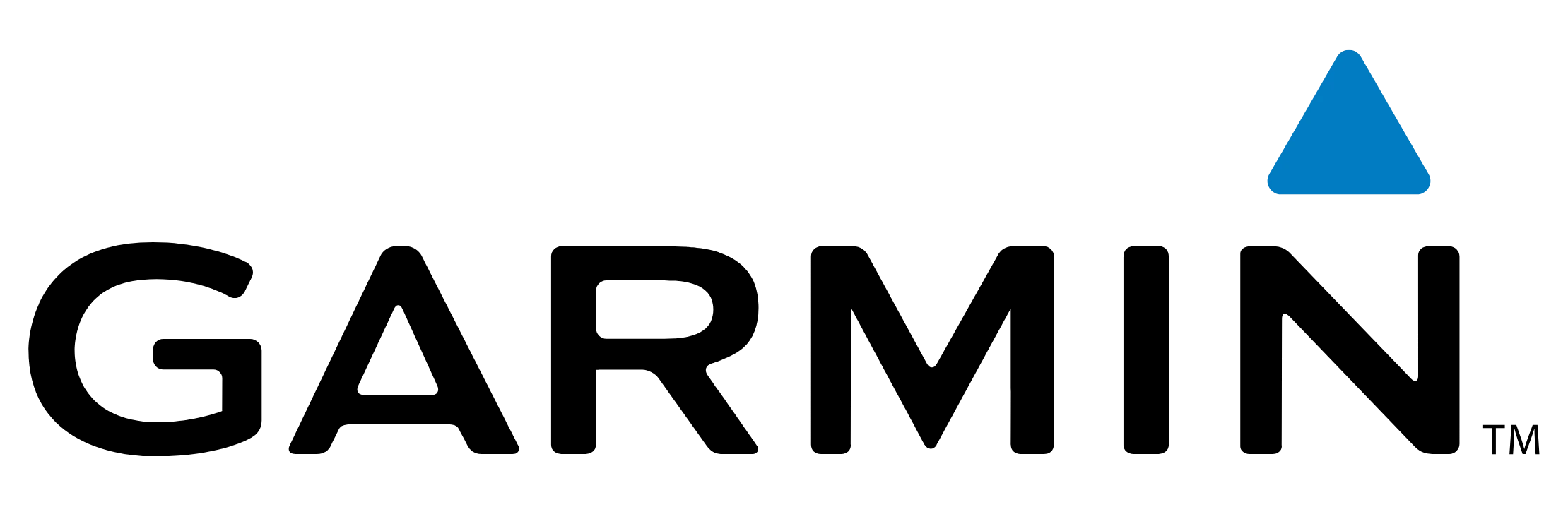 garmin