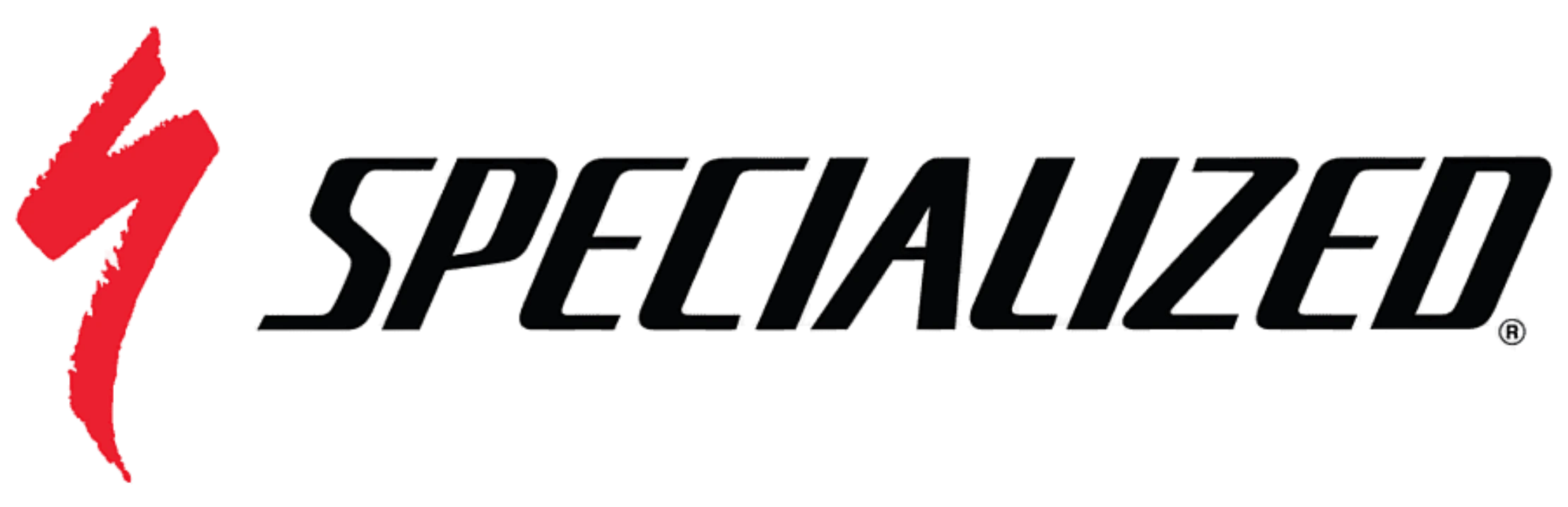 specialized