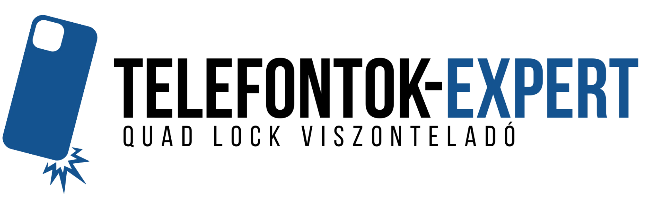 telefontokexpert
