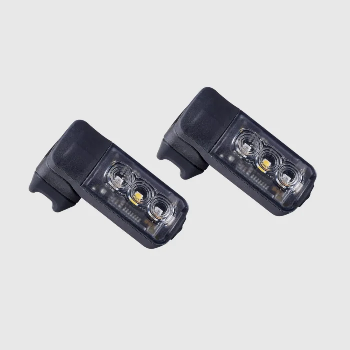 49119 400 lght stix switch combo headlight taillight hero 2