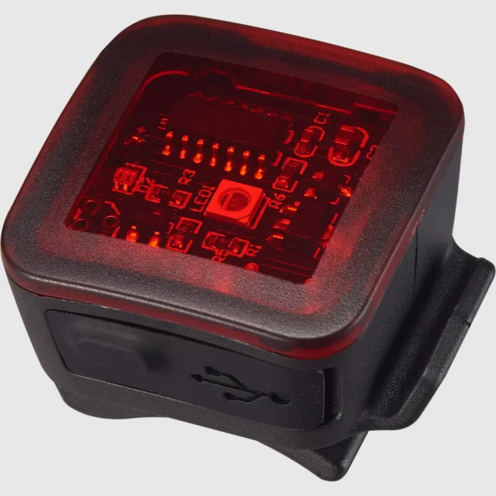 49120 240 lght flashback taillight hero