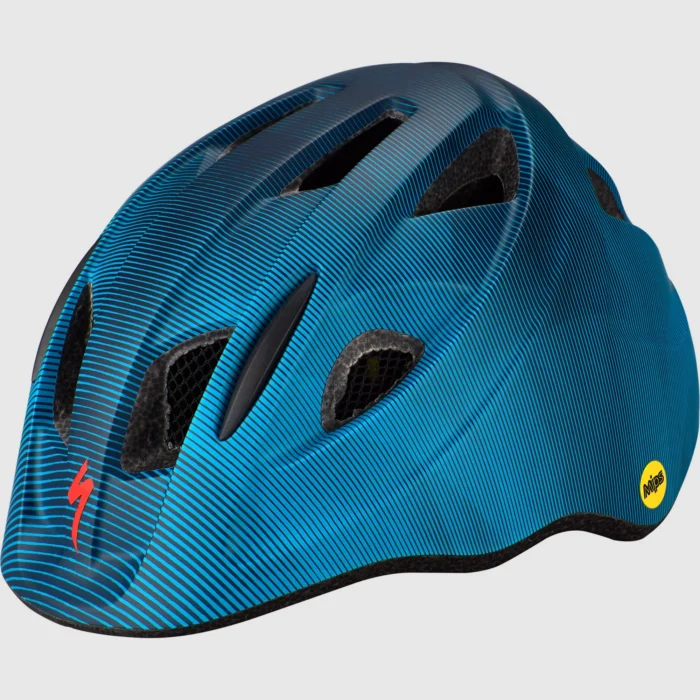 60020 140 hlmt mio hlmt mips ce cstblu aqa refraction tdlr hero