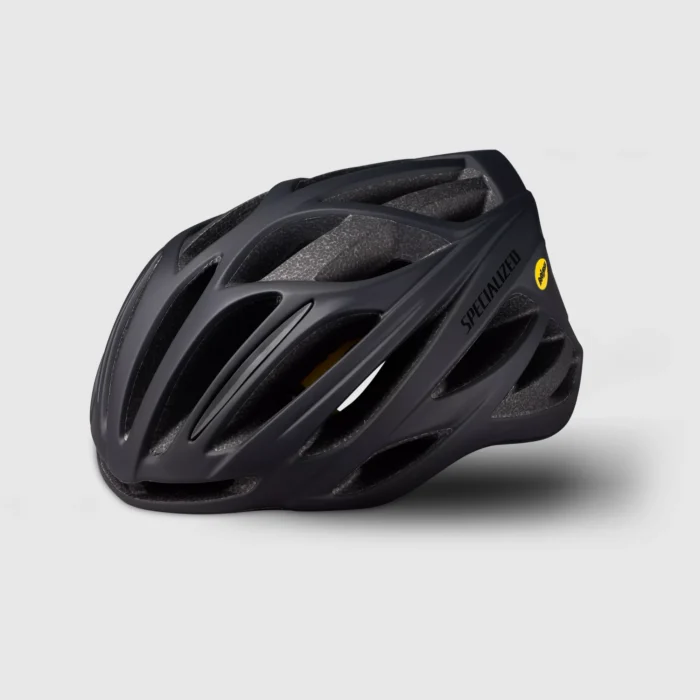 60119 041 hlmt echelon ii hlmt angi mips cpsc blk m hero