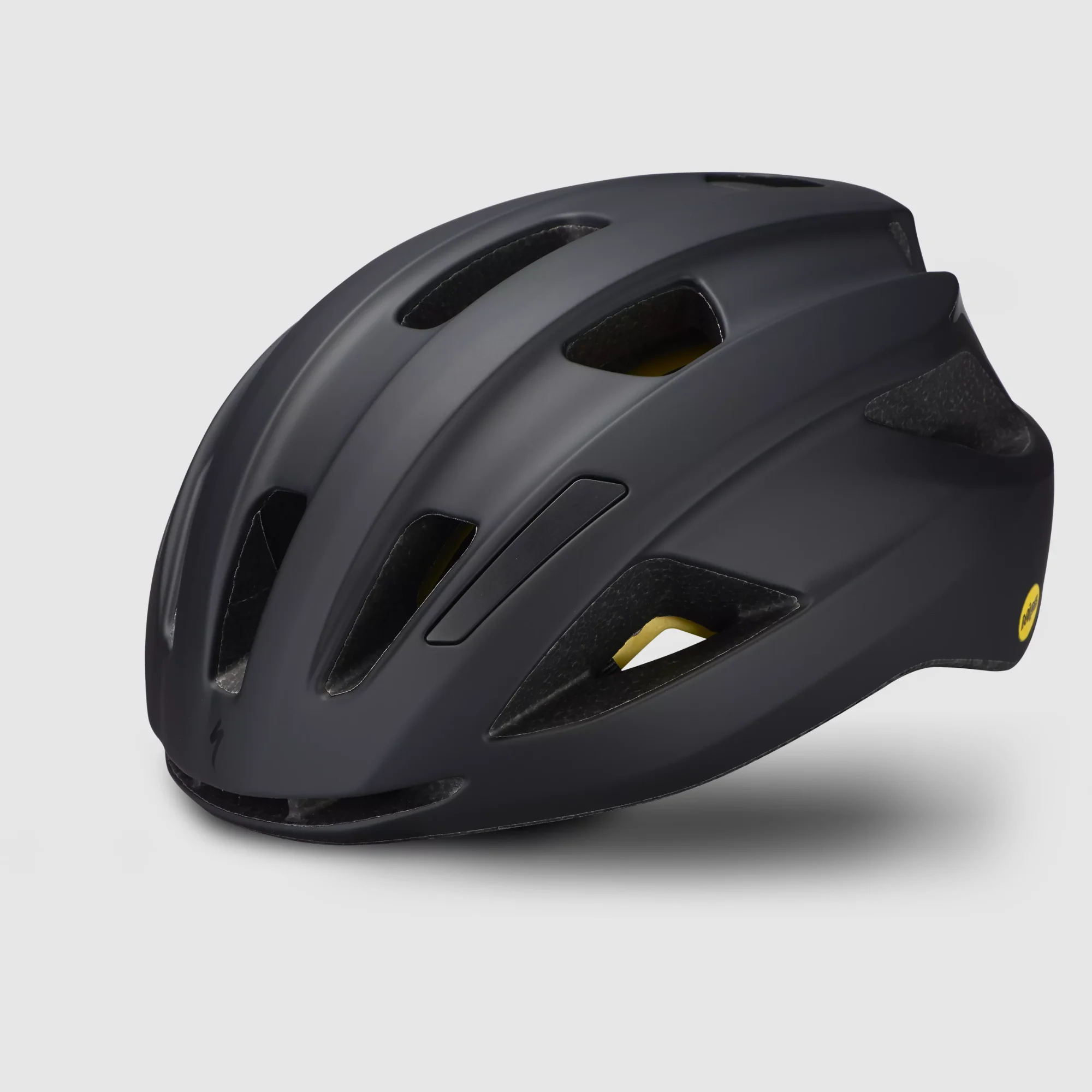 60821 104 hlmt align ii hlmt mips ce blk blkrefl s m hero