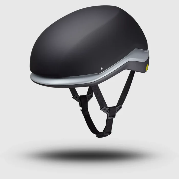 60822 120 hlmt mode hlmt ce matte blk m hero