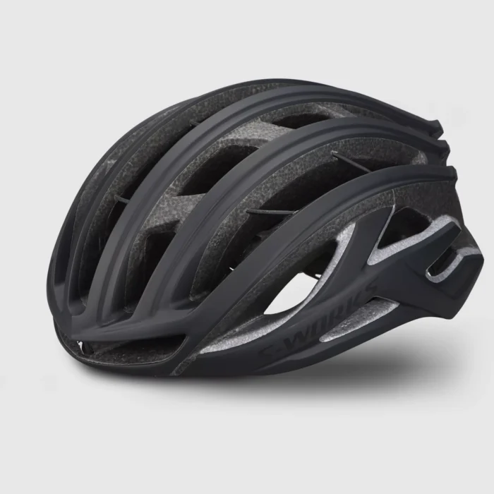 60921 110 hlmt sw prevail ii vent angi mips ce matte blk blk m hero