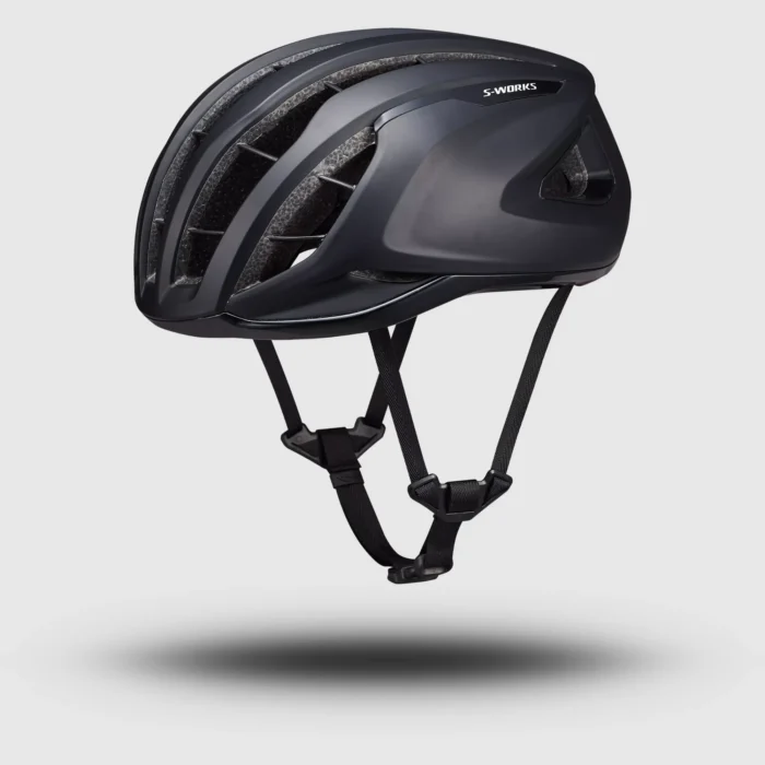 60923 100 hlmt sw prevail 3 hlmt ce blk m hero