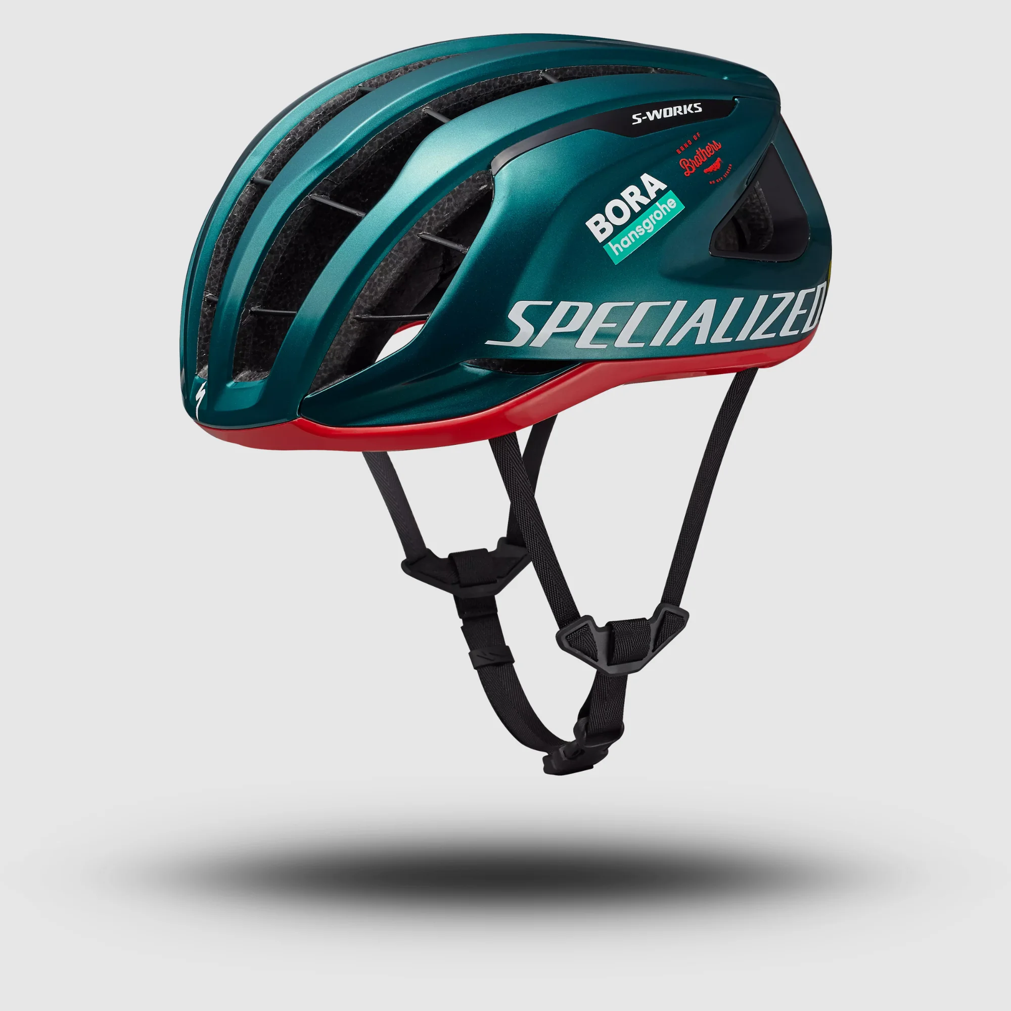 60923 140 hlmt sw prevail 3 team replica hlmt ce bora m hero