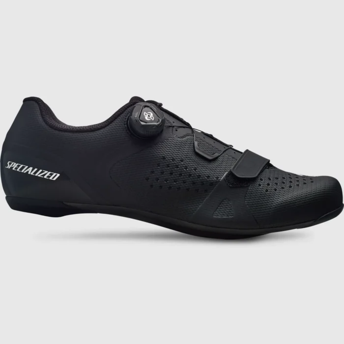 61018 314 shoe torch 2 0 rd blk hero