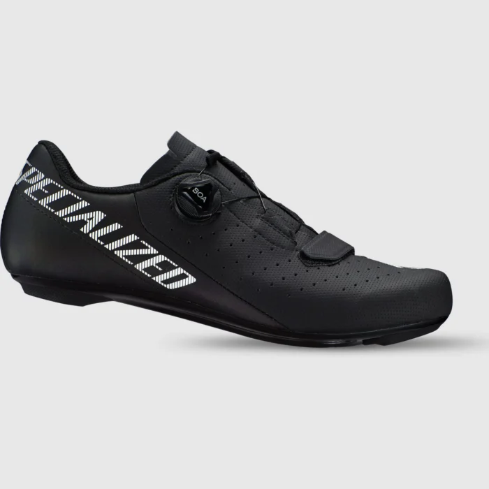 61020 514 shoe torch 10 rd shoe blk 42 hero