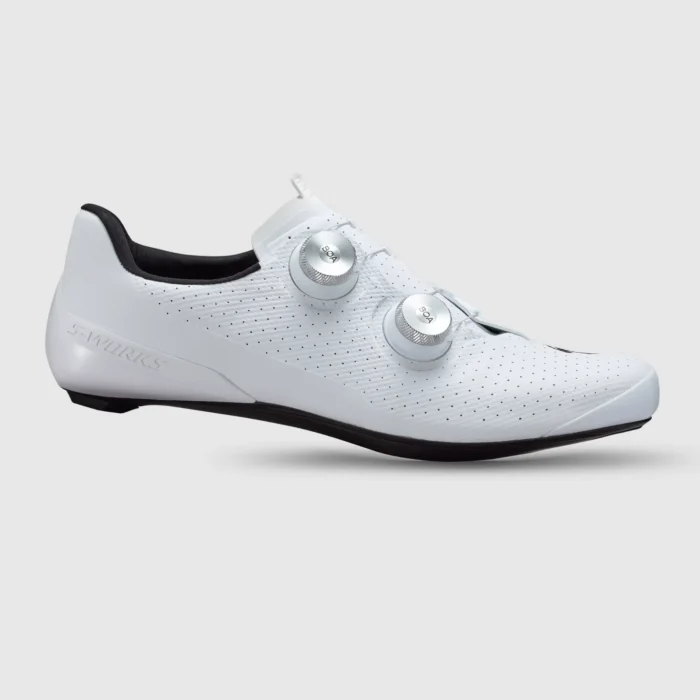 61022 074 shoe sw torch rd shoe wht 44 hero