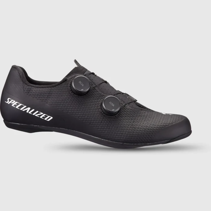 61023 204 shoe torch 30 rd shoe blk 44 hero