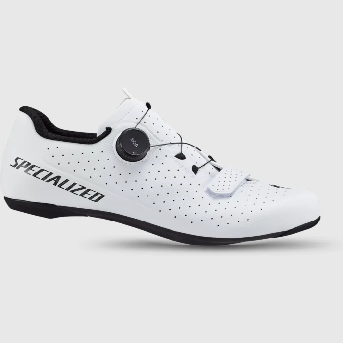 61023 334 shoe torch 20 rd shoe wht 44 hero