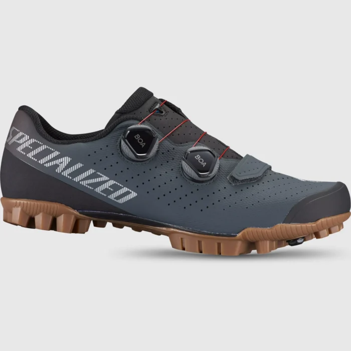 61522 214 shoe recon 30 mtb shoe cstbtlshp cstumbr 42 hero