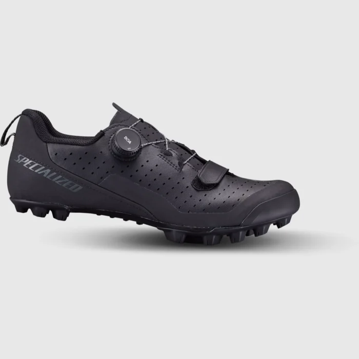 61524 1042 shoe 24 recon 20 black hero