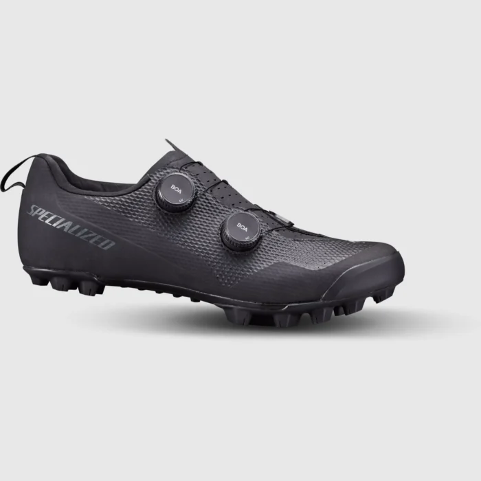 61524 3042 shoe 24 recon 30 black hero