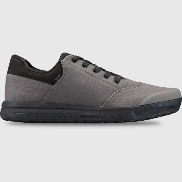 61622 504 shoe 2fo roost flat canvas mtb shoe slt 44 hero