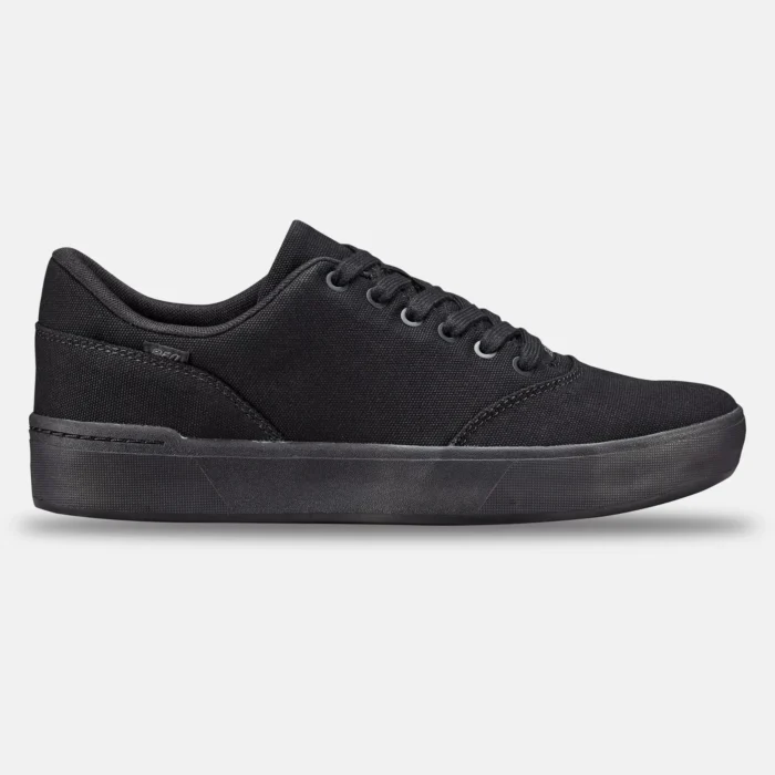 61623 624 shoe 2fo method mtb shoe blk 44 hero