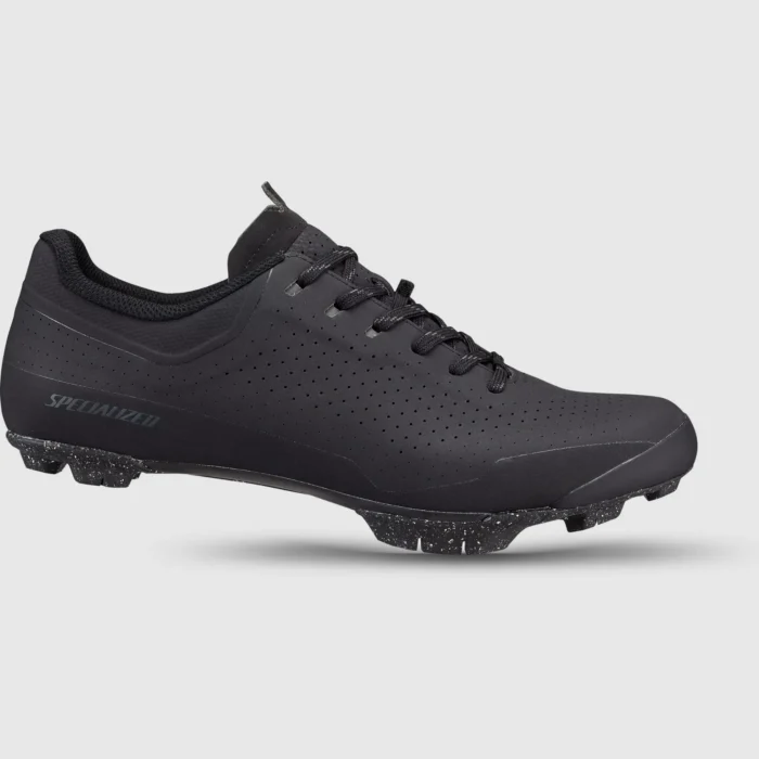 61823 104 shoe recon adv mtb shoe blk 44 hero