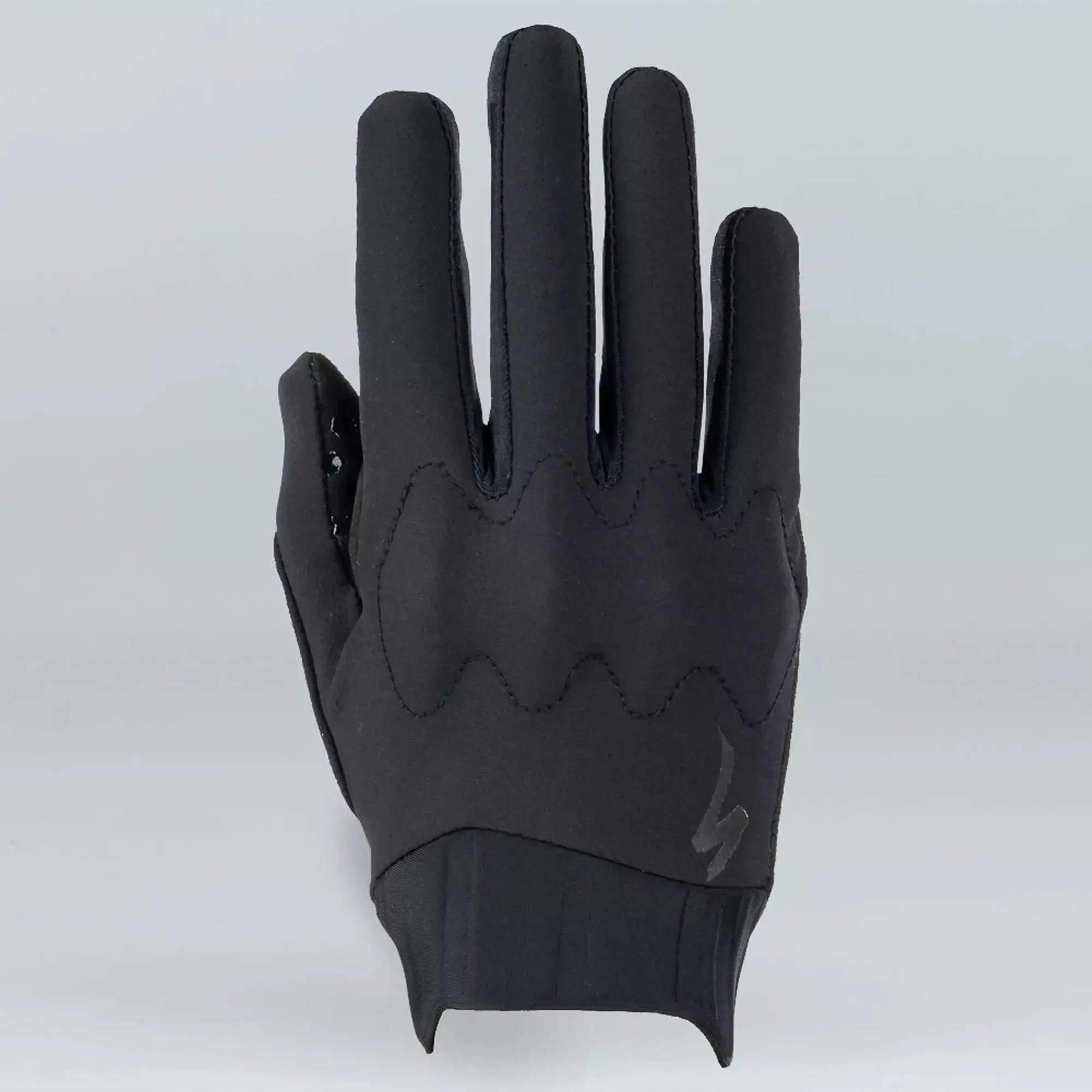 67121 320 glv trail d3o glove lf men blk m hero