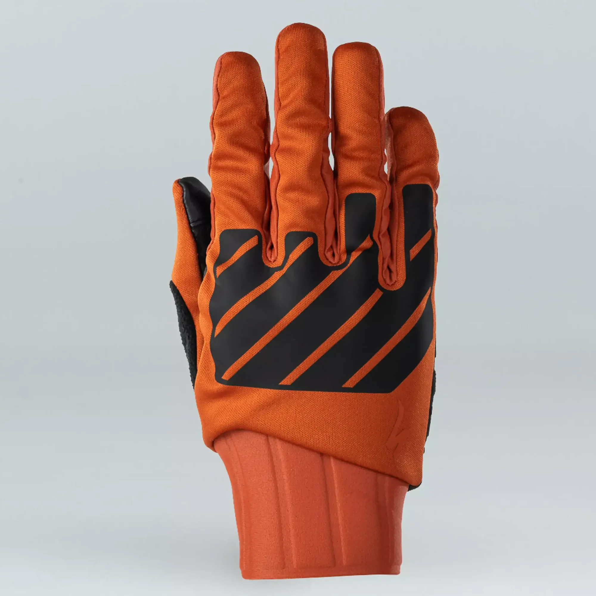 67221 431 glv trail series thermal glove men redwd m hero