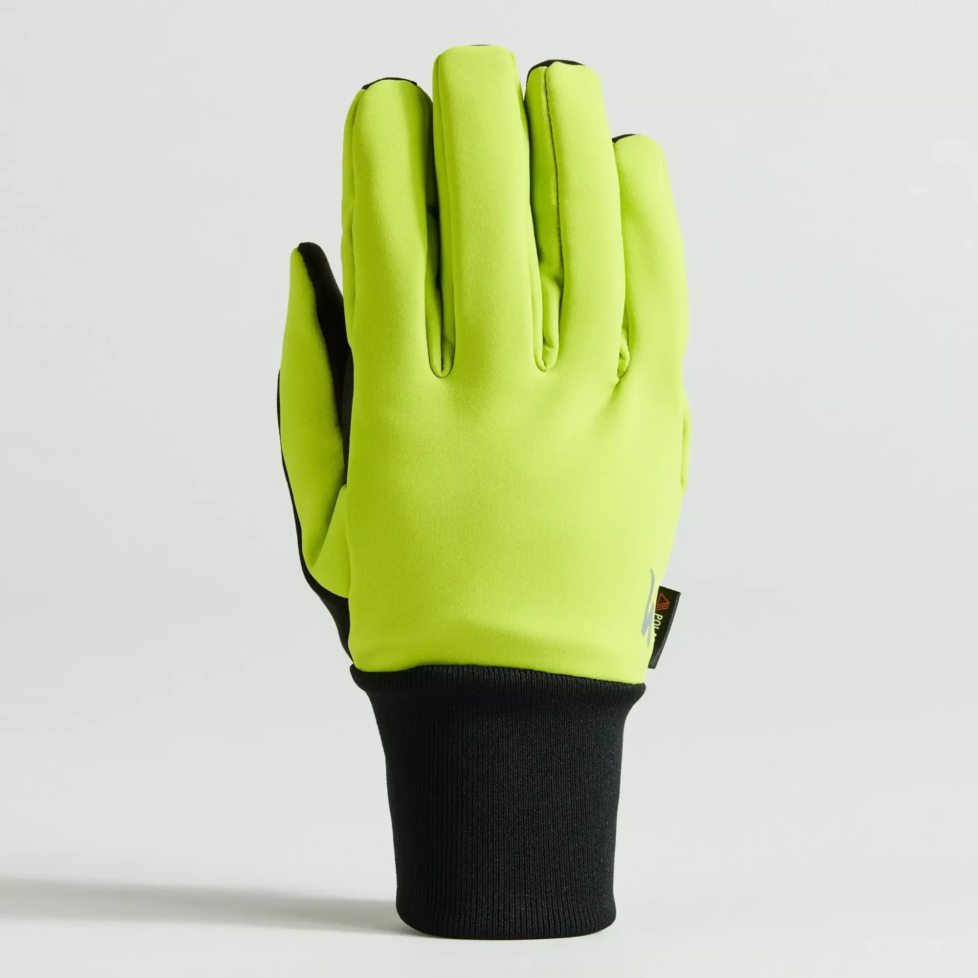 67223 301 app softshell deep winter glove lf hyp hero