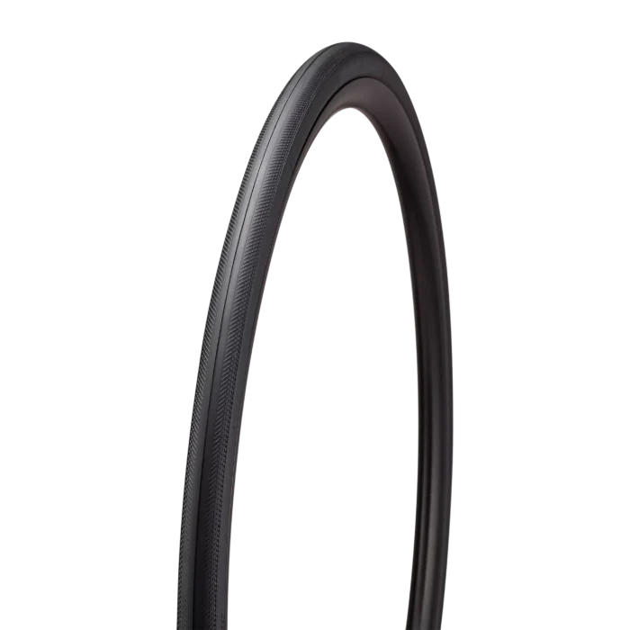 00025 462 tire mondo folding endurance 700x28c hero pdp