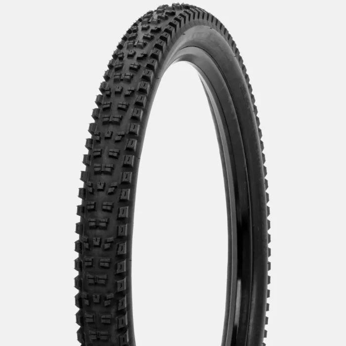 00119 324 tire eliminator grid 2br hero