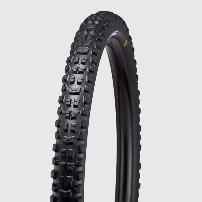 00122 340 tire cannibal grid gravity 2br t9 tire 29x24 hero
