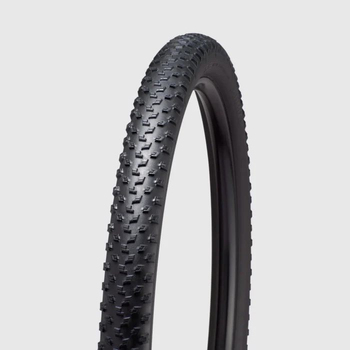 00122 400 tire fast trak control 2br t5 tire 29x235 hero