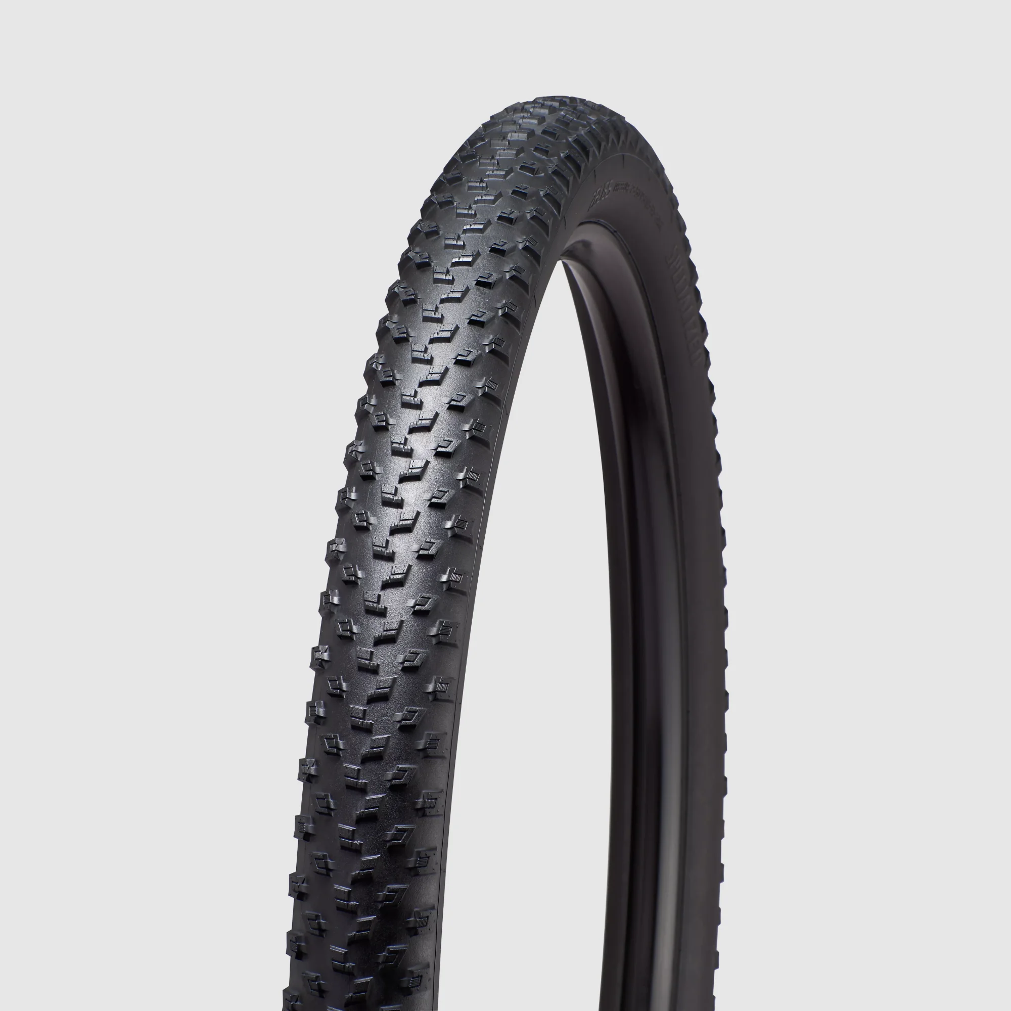 00122 400 tire fast trak control 2br t5 tire 29x235 hero