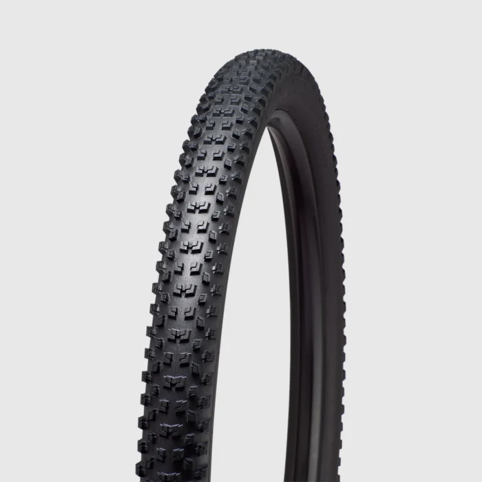 00122 507 tire ground control control 2br t5 tire 29x235 hero (1)