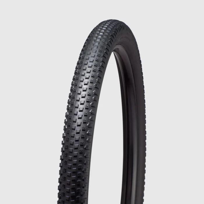 00122 610 tire renegade control 2br t5 tire 29x235 hero