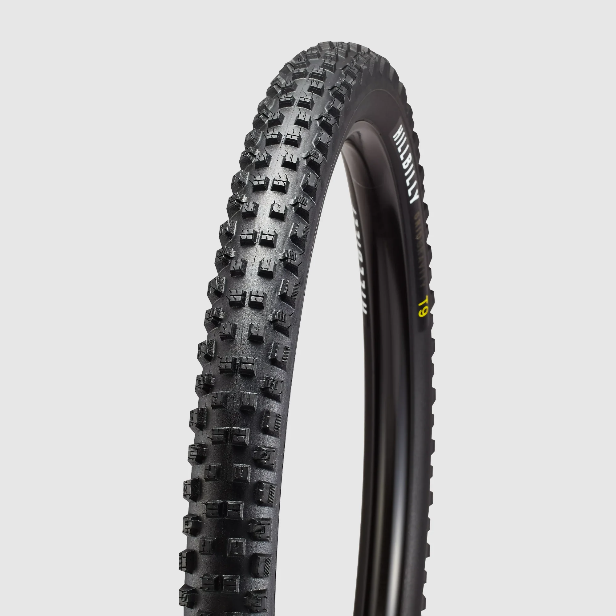 00123 907 tire hillbilly grid gravity 2br t9 tire 29x24 hero
