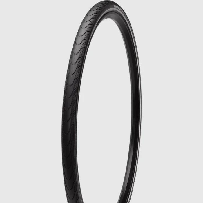 00319 511 tire nimbus 2 armadillo reflect hero