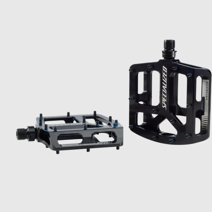 0912 2200 cmpnt bennies platform blk ano