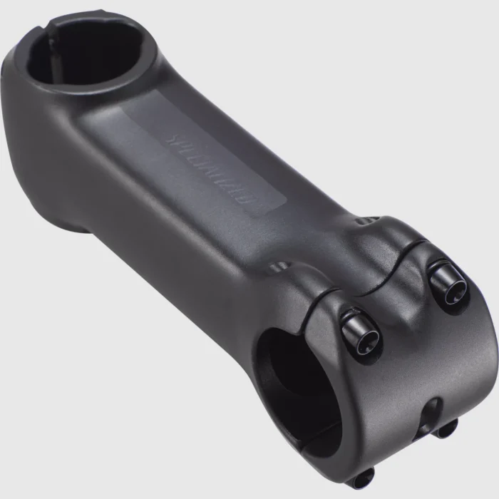 20021 180 cmpnt future stem comp blk 318x100 6d hero