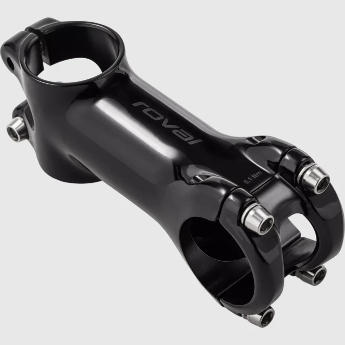20023 002 cmpnt roval alpinist stem 318x90 6d hero