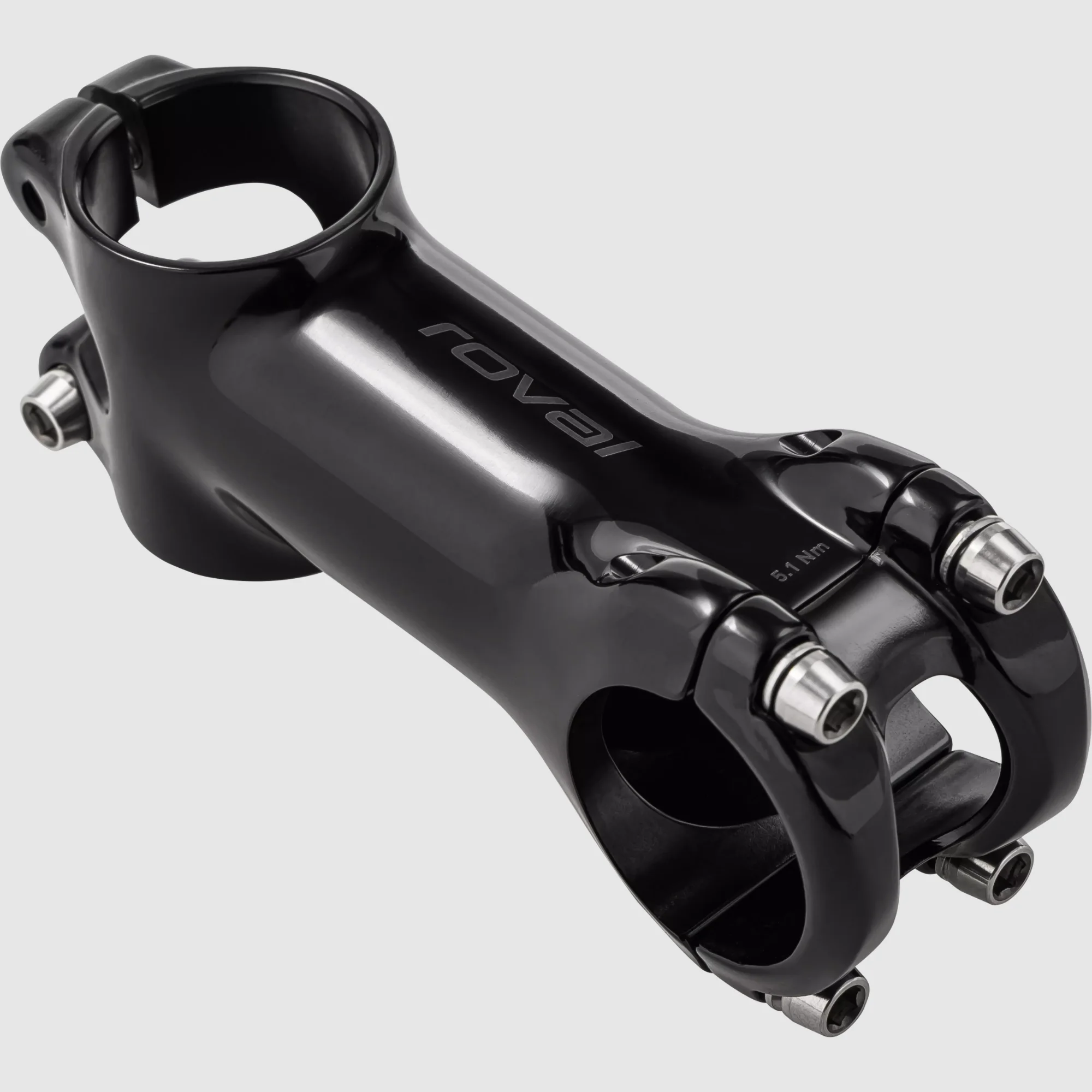 20023 002 cmpnt roval alpinist stem 318x90 6d hero