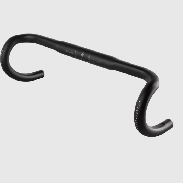 21015 1205 cmpnt expert alloy shallow rd bar
