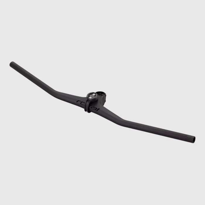 21123 112 cmpnt roval control cockpit 780mm x 80mm hero