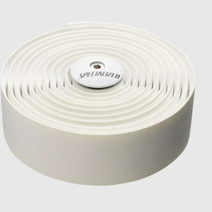 25514 2502 grip s wrap hd tape wht