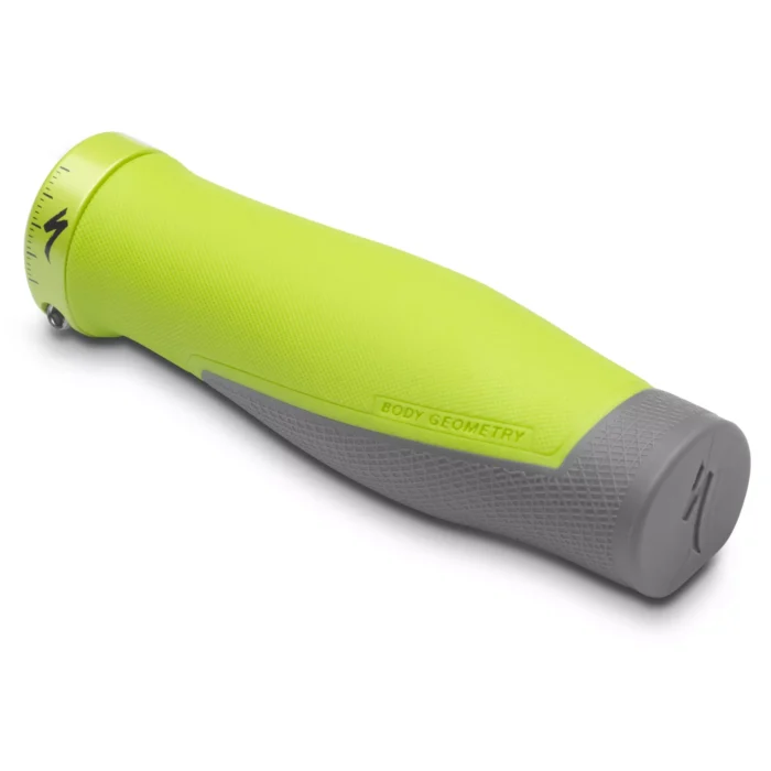 25519 140 grip bg neutralizer ion char lgxl hero