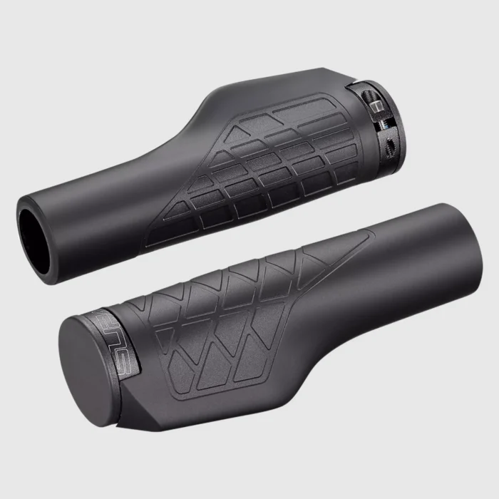 25522 020 grip egrip blk clr hero