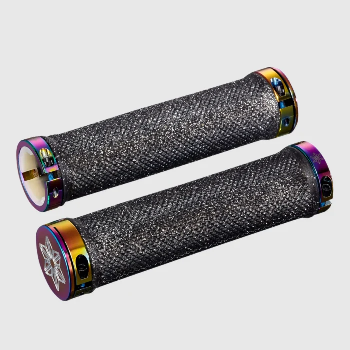 25522 02 grip diamond kush blk oil hero