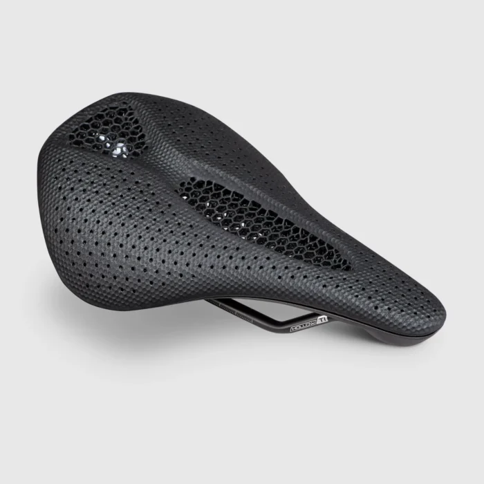 27122 870 sddl power pro mirror saddle blk 143 hero