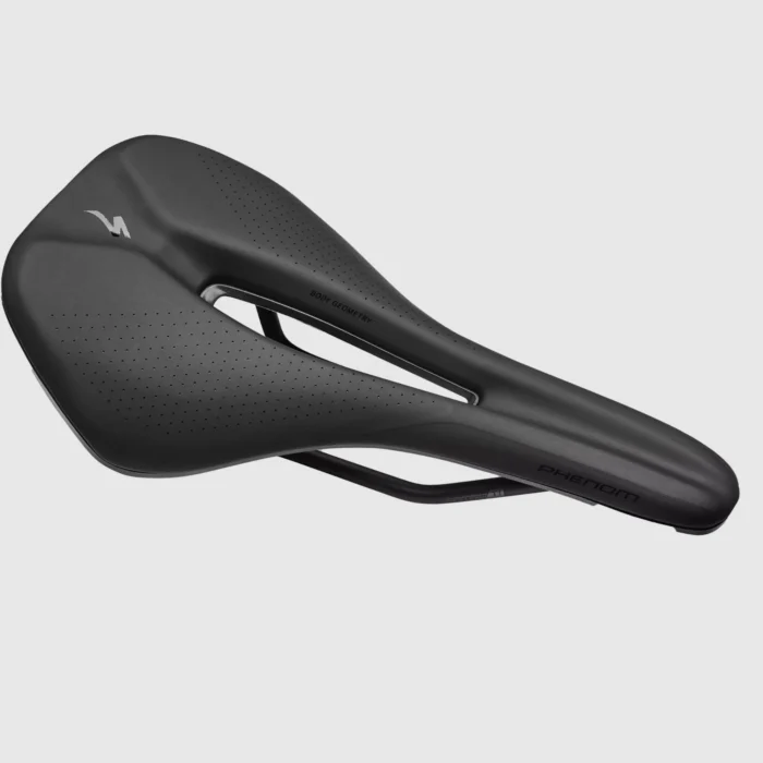 27217 220 sddl phenom expert blk hero